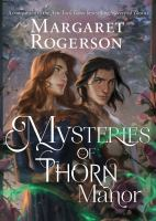 The_mysteries_of_Thorn_Manor